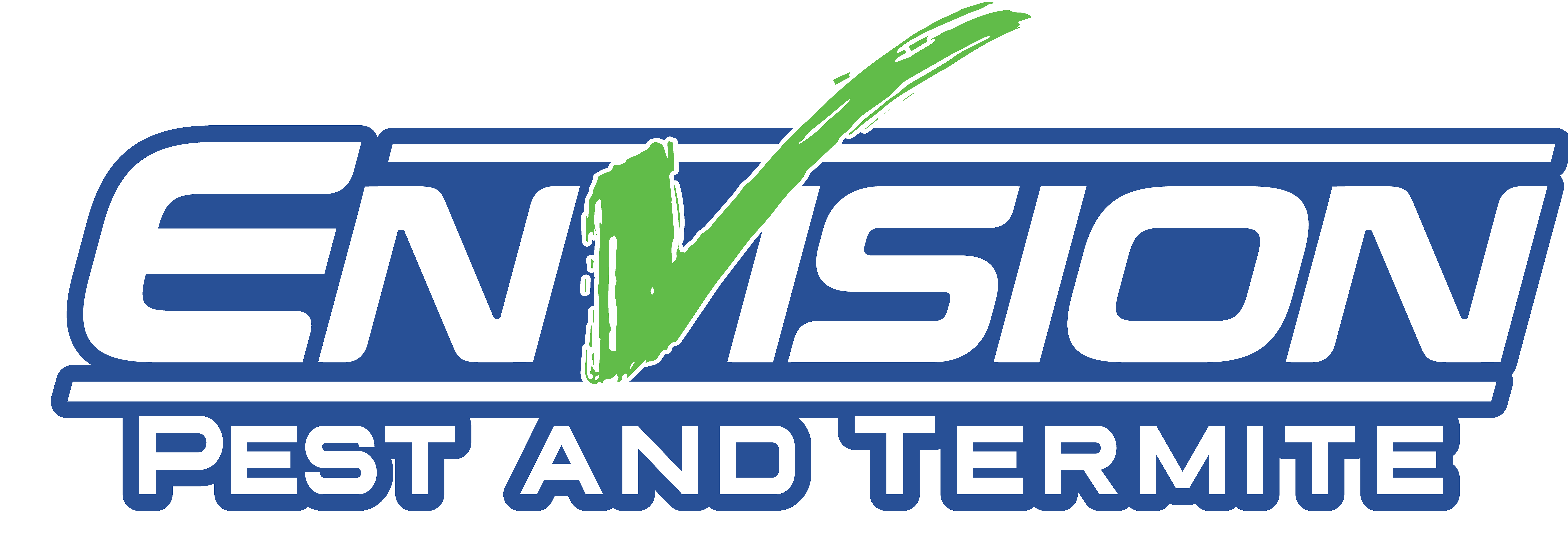 Envision Logo